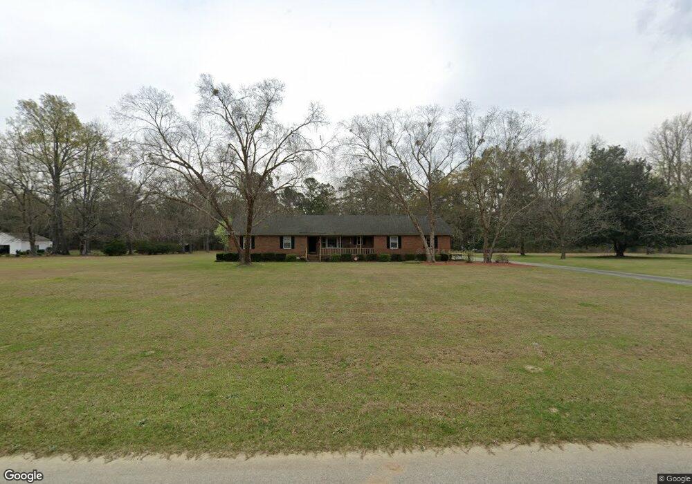 3930 Breckridge Cir, Florence, SC 29505 - photo 1