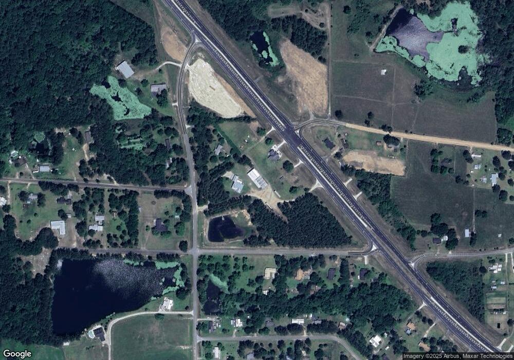 540 Old Albany Rd, Moultrie, GA 31768 - photo 1