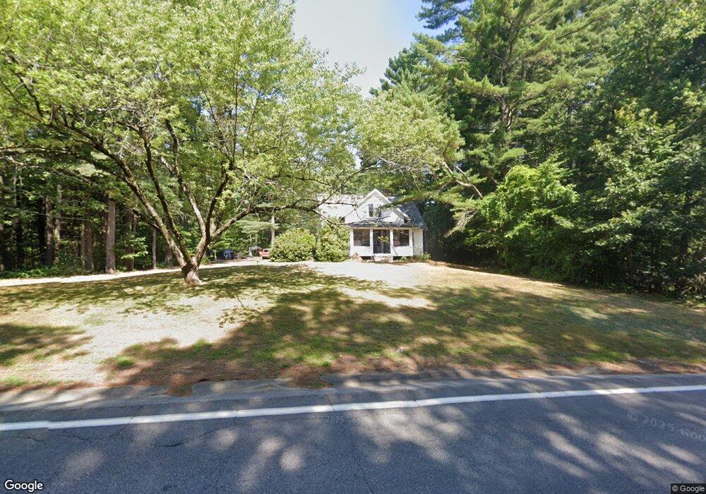 98 N Main St, Newton, NH 03858 - photo 1