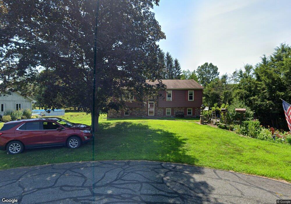 13 Gromacki Ave, South Deerfield, MA 01373 - photo 1