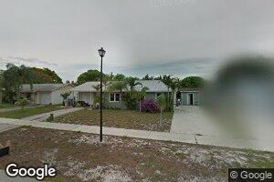 1200 Choctaw St, Jupiter, FL 33458