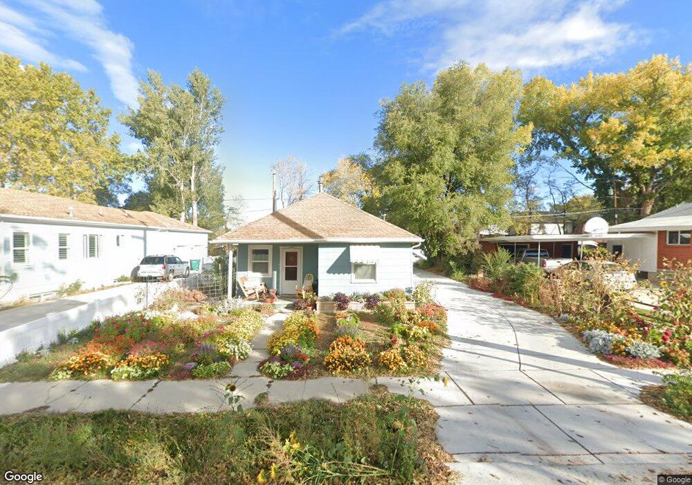 8746 S 620 E, Sandy, UT 84070 - photo 1