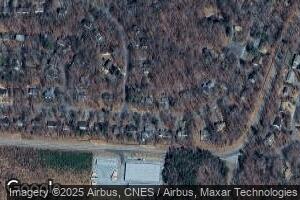 112 Jefferson Dr, Palmyra, VA 22963