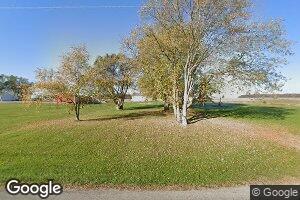 864 County Road 35 S, Quincy, OH 43343
