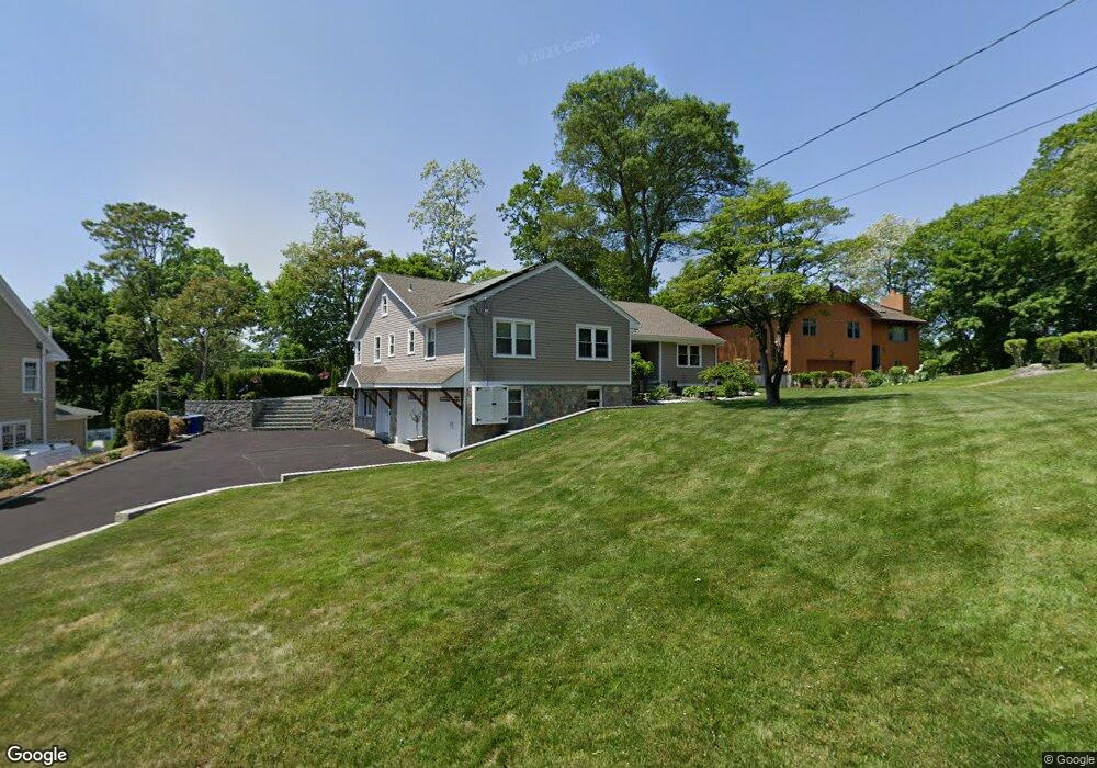 15 Greenway Dr unit 15b, Greenwich, CT 06831 - photo 1