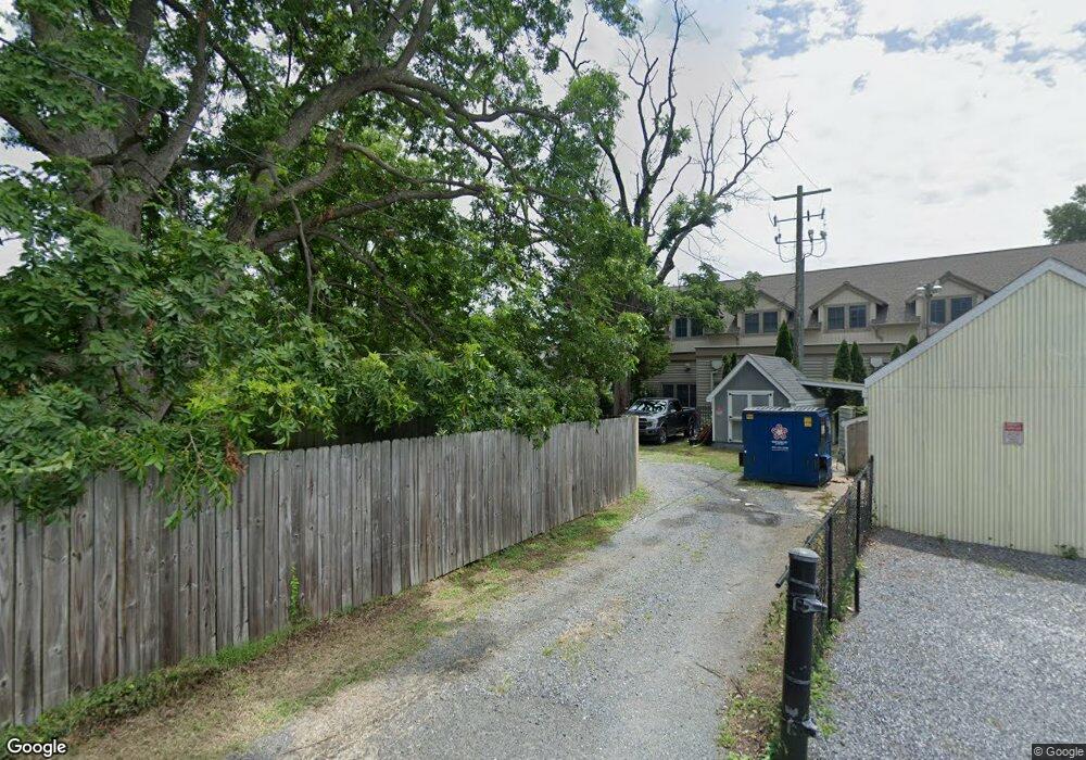 23754 Mnt Plsnt Lndng Cir, Saint Michaels, MD 21663 - photo 1