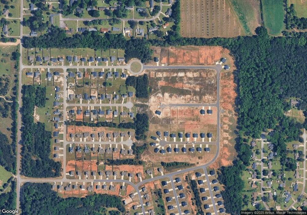 117 Alayna Ct unit 156, Macon, GA 31216 - photo 1