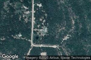 634 Landrey Ln, Clarkridge, AR 72623
