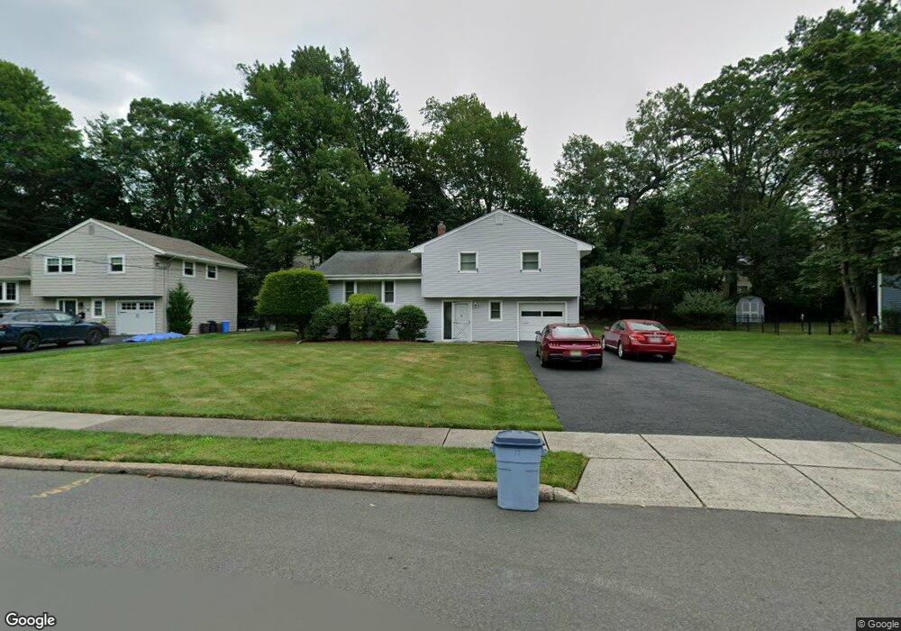 12 Derby Ln, Waldwick, NJ 07463 - photo 1