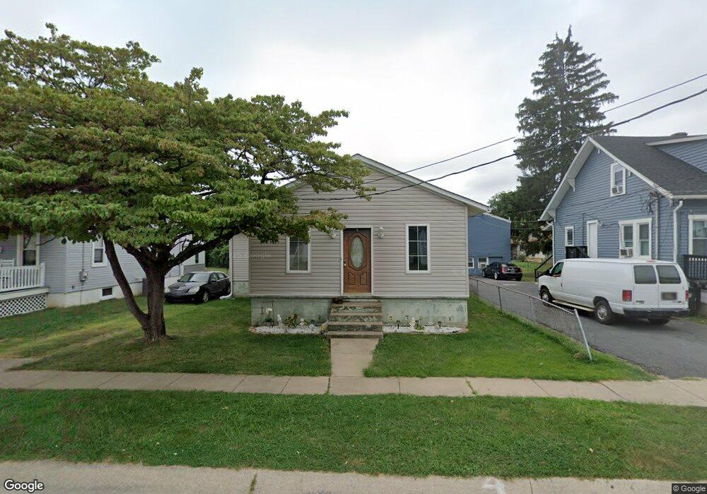 4 Westmoreland Ave, Wilmington, DE 19804 - photo 1