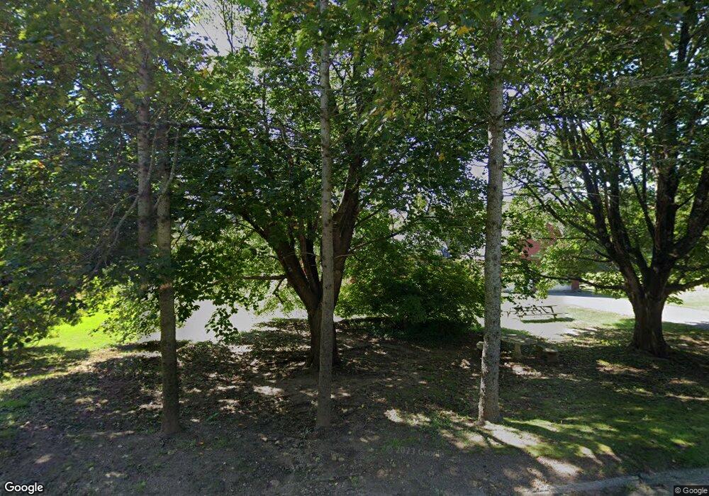 123 Moose Meadow Rd, Willington, CT 06279 - photo 1