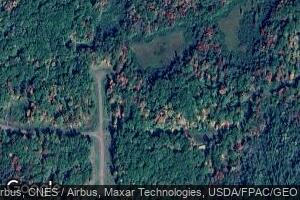 81270 81270 Oak Bark Ln, Kerrick, MN 55756
