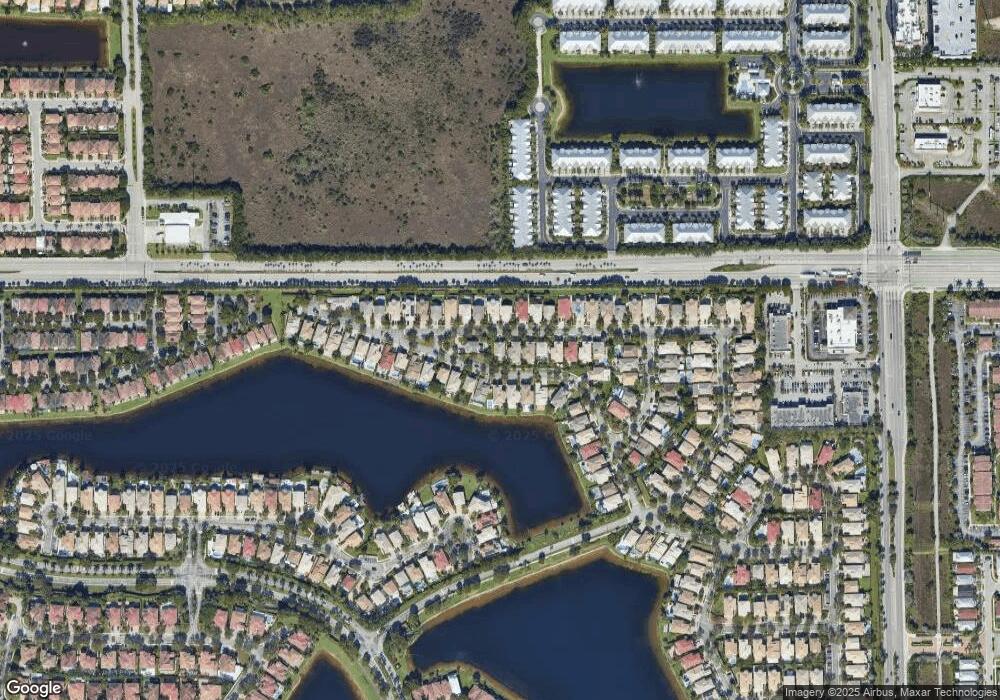 10910 NW 73rd Terrace, Doral, FL 33178 - photo 1