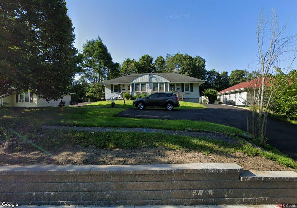 1100 Trapelo Rd unit 1102, Waltham, MA 02451 - photo 1