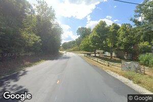 0 Sr 350 Unit 1570130, Moores Hill, IN 47032