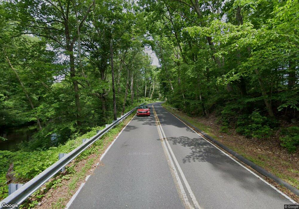 488 Arneys Mount Birmingham Rd, Pemberton, NJ 08068 - photo 1