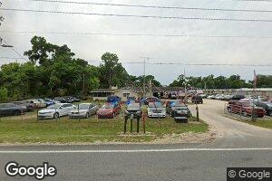 13404 NE Jacksonville Rd, Citra, FL 32113