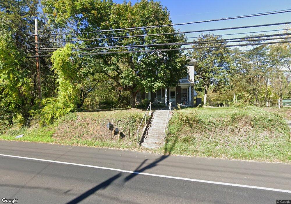 17024 Virginia Ave, Williamsport, MD 21795 - photo 1