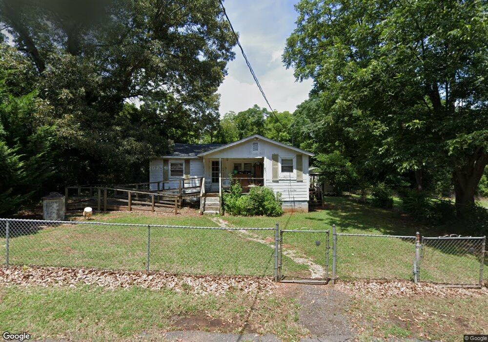 2103 Smarr Place, Shelby, NC 28152 - photo 1