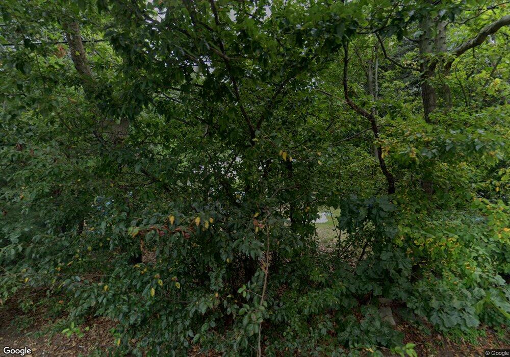 4 Woodcrest Ave, Burlington, MA 01803 - photo 1