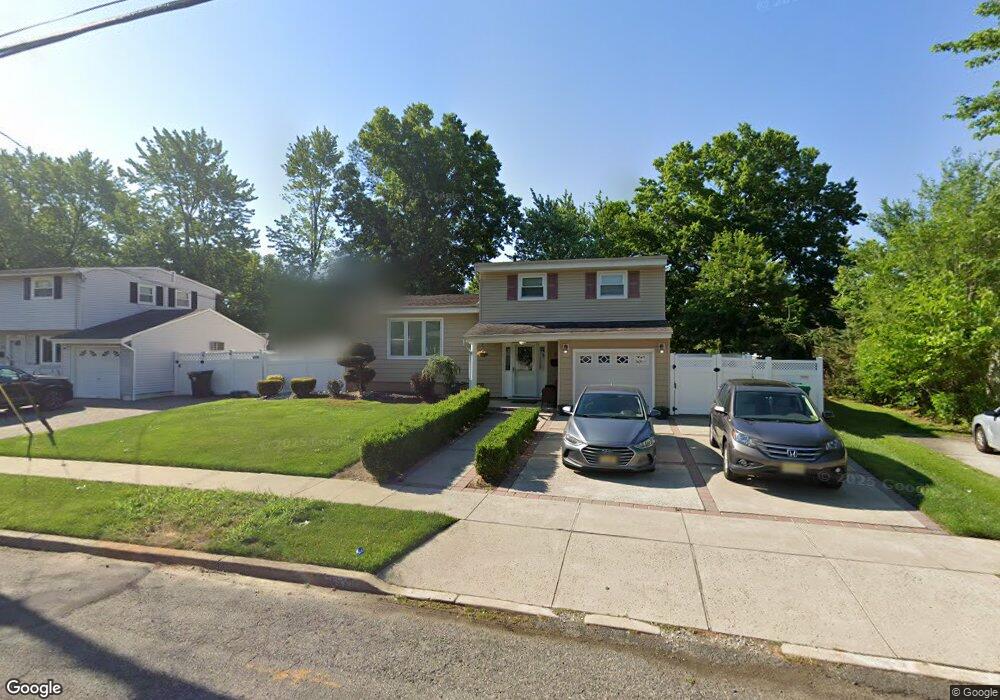 31 Cindy St, Old Bridge, NJ 08857 - photo 1
