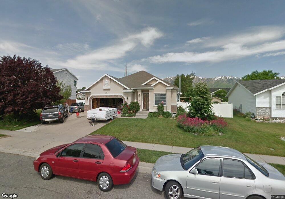 2202 N 50 W, Layton, UT 84041 - photo 1