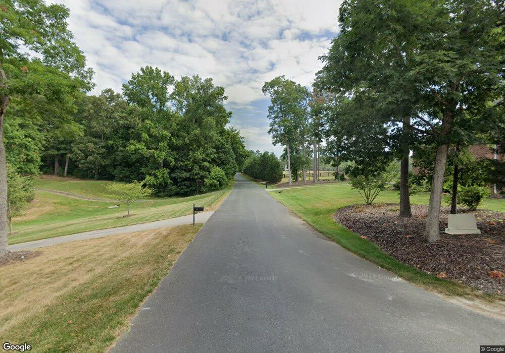 0 N Club Dr, Asheboro, NC 27205 - photo 1