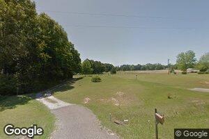 12930 Highway 134, New Brockton, AL 36351