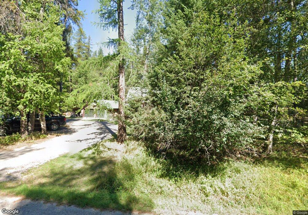 560 Ferndale Dr, Bigfork, MT 59911 - photo 1
