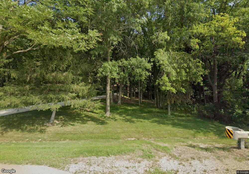 20406 Il Highway 26, Princeton, IL 61356 - photo 1