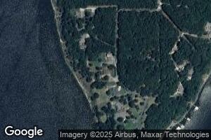 20048 S Pistol Point Rd, Hulbert, OK 74441