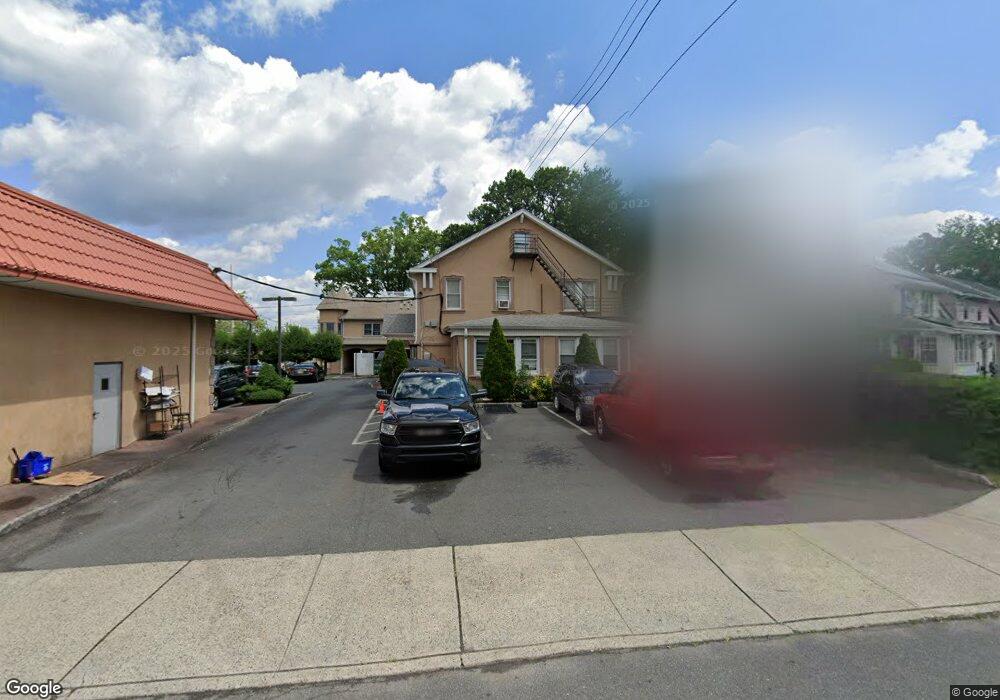 1371 Stuyvesant Ave, Union, NJ 07083 - photo 1