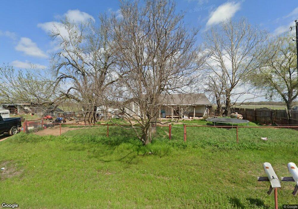 1118 Cougar Rd, Lipan, TX 76462 - photo 1