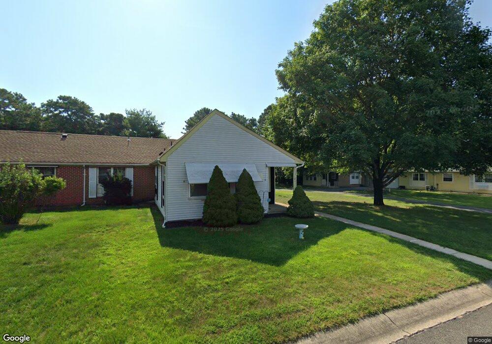 67B Sunset Rd, Whiting, NJ 08759 - photo 1