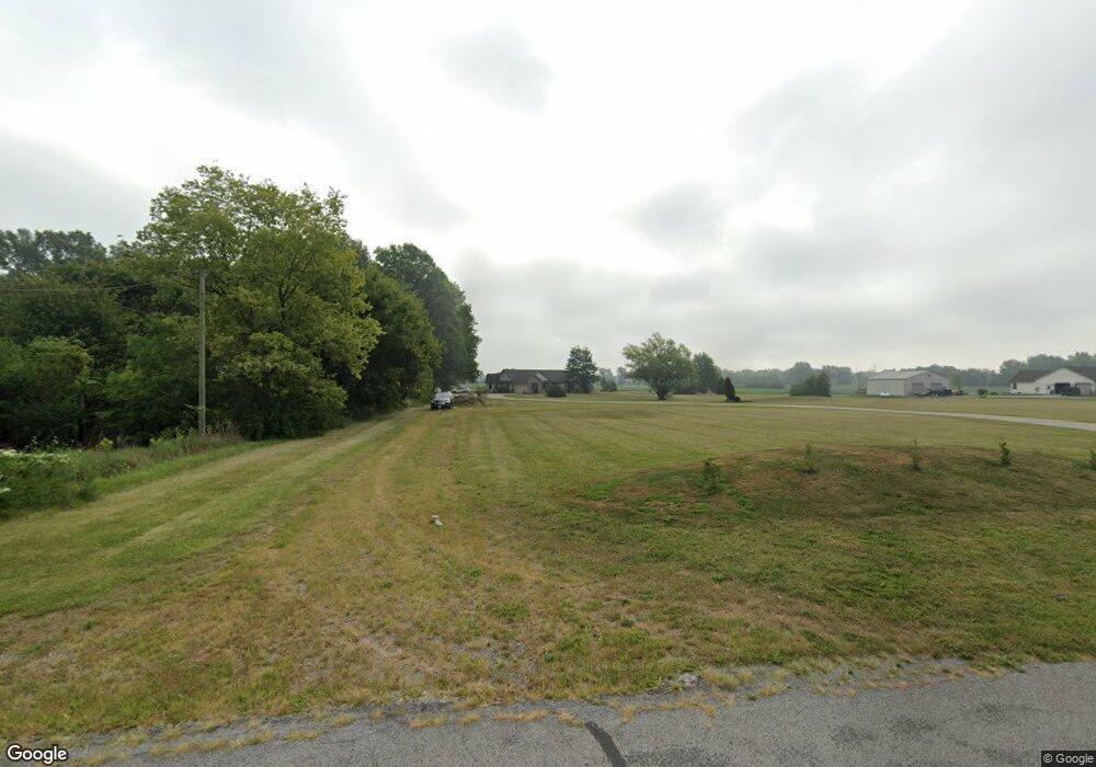 2390 Hadsell Rd, Lima, OH 45801 - photo 1