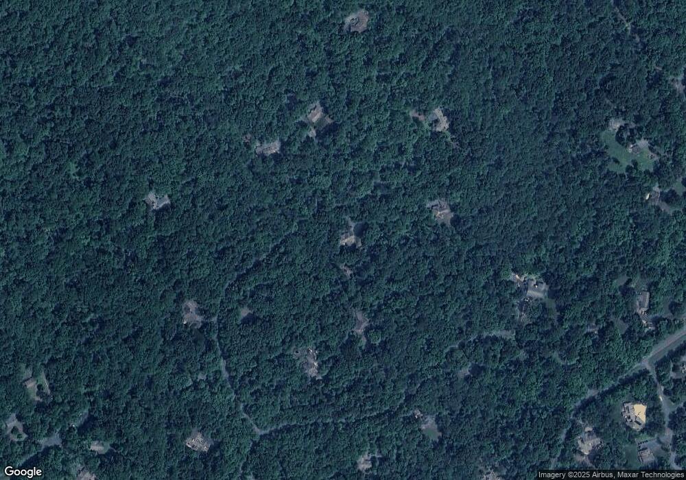 258 Shingle Oak Ln, Nellysford, VA 22958 - photo 1