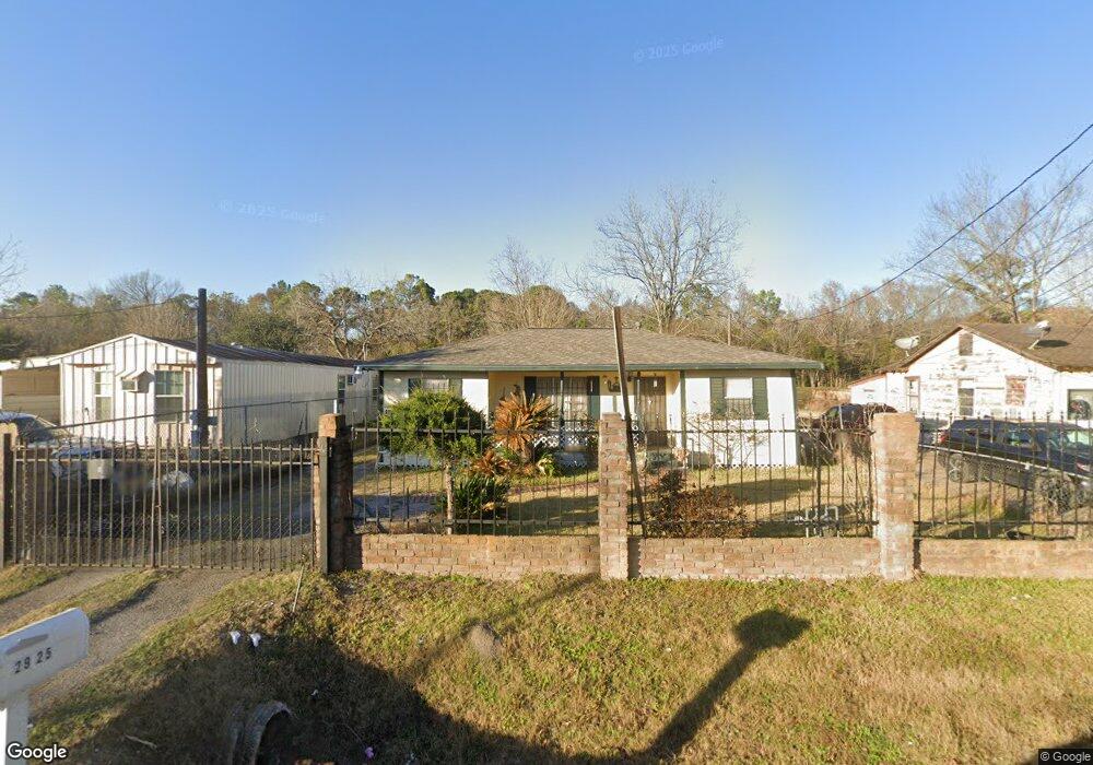 2925 Mierianne St, Houston, TX 77093 - photo 1