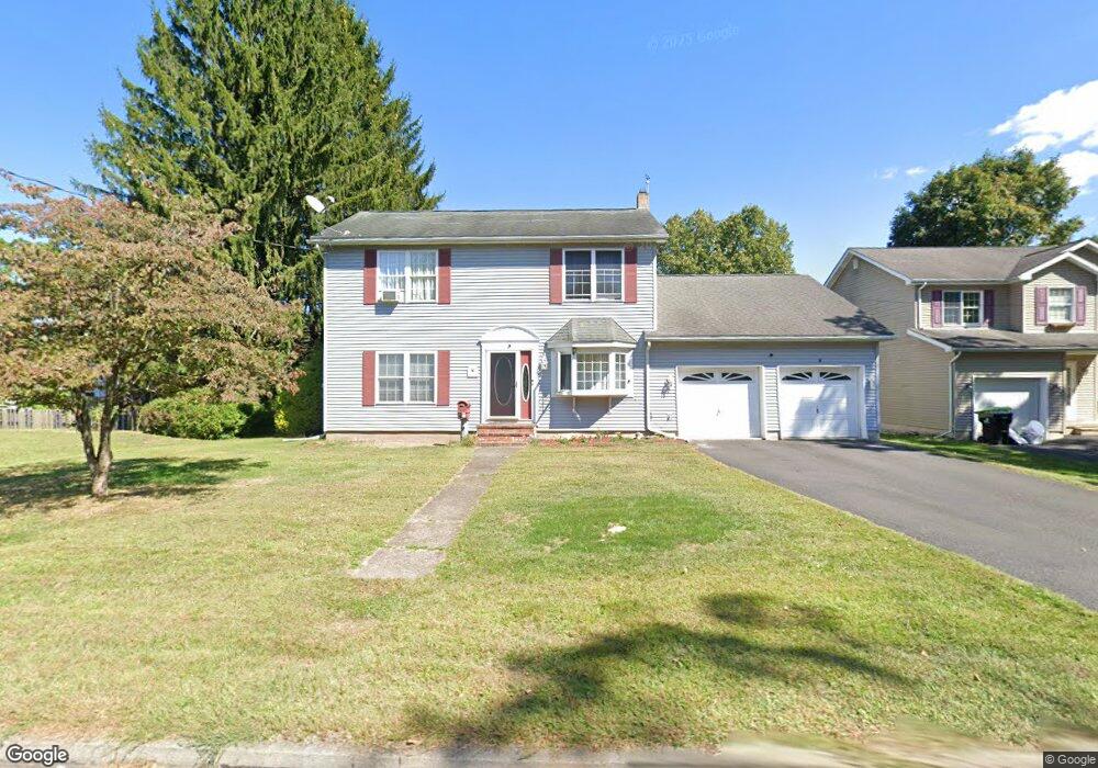 216 Stokes Ave, Stroudsburg, PA 18360 - photo 1