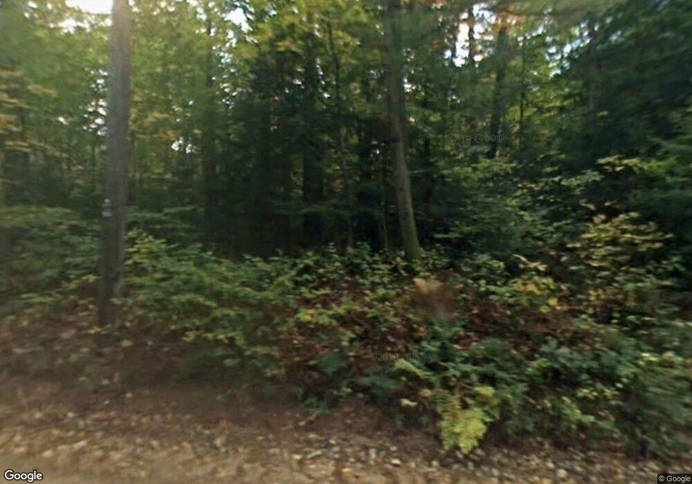 251 Abijah Bridge Rd, Weare, NH 03281 - photo 1