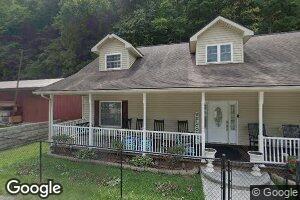 740 Raysal, Raysal, WV 24879