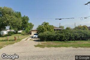 4110 W 2300 N, Corinne, UT 84307