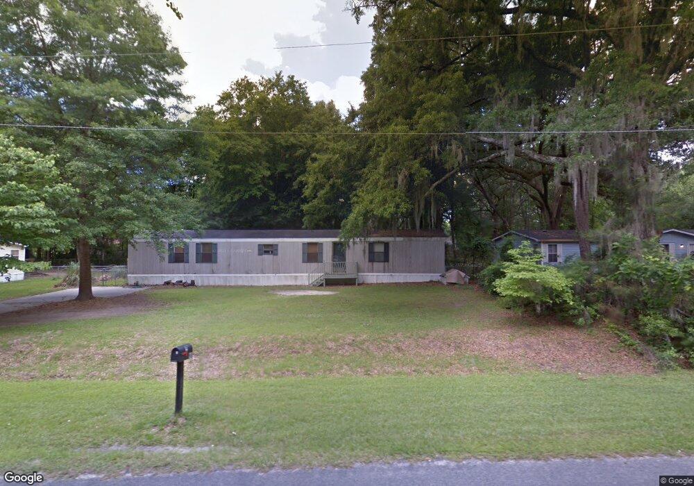 9 Seabrook Center Rd, Seabrook, SC 29940 - photo 1