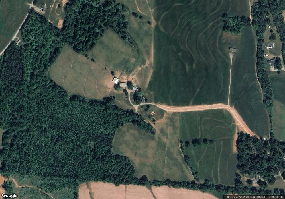 218 Gods Farm Dr, Statesville, NC 28625 - photo 1