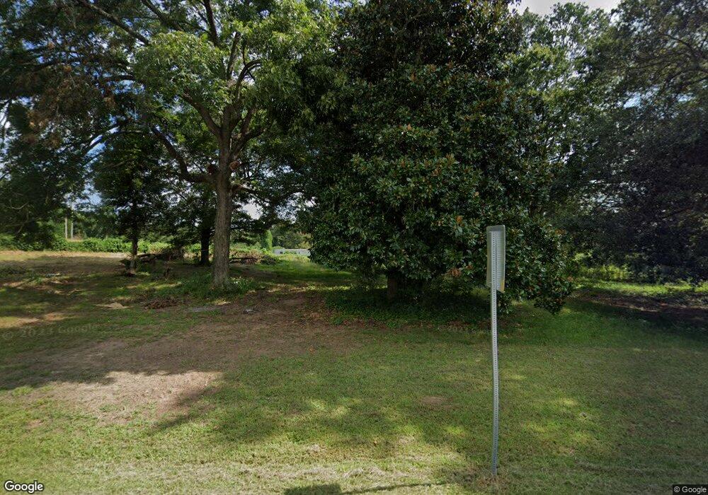 5504 Ransom Free Rd, Clermont, GA 30527 - photo 1