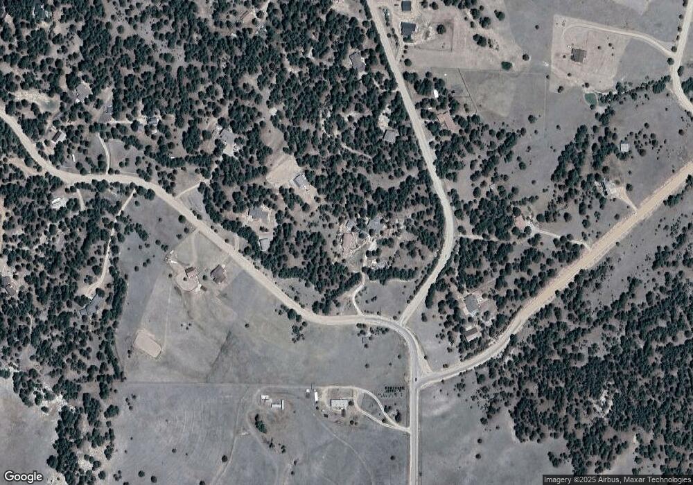 18720 Steeplechase Dr, Peyton, CO 80831 - photo 1