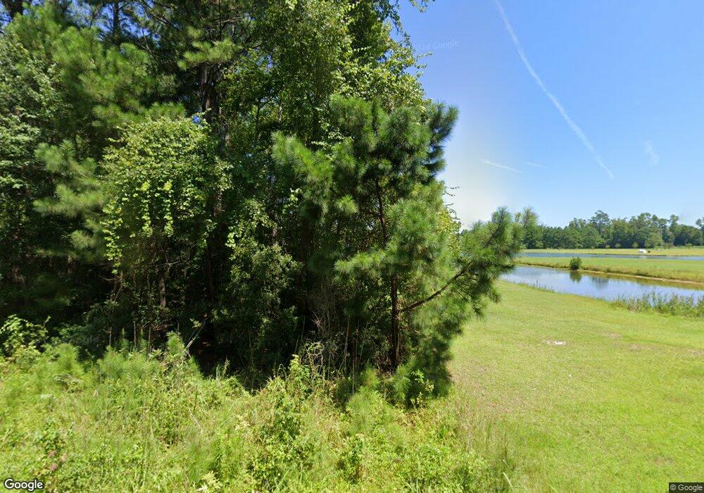 741 Rabon Rd, Aynor, SC 29511 - photo 1