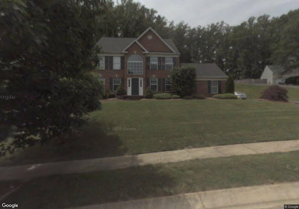 43 Snellings Ct, Severna Park, MD 21146 - photo 1