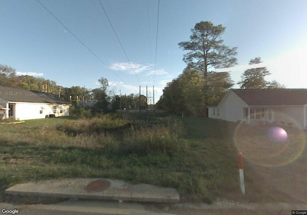 1034 Centennial Pkwy, Dalton, GA 30721 - photo 1