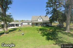 279 Church St, Phillipsburg, KS 67661