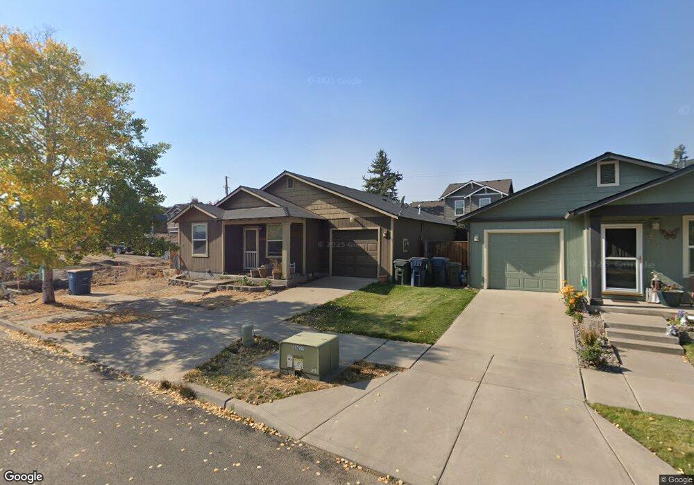 62753 Promise Place, Bend, OR 97701 - photo 1